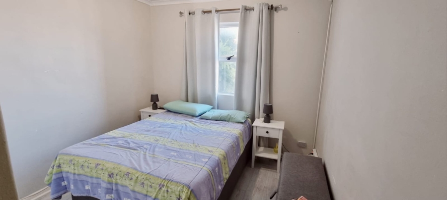 2 Bedroom Property for Sale in West Beach Western Cape
